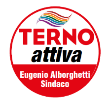 Eugenio Alborghetti Sindaco